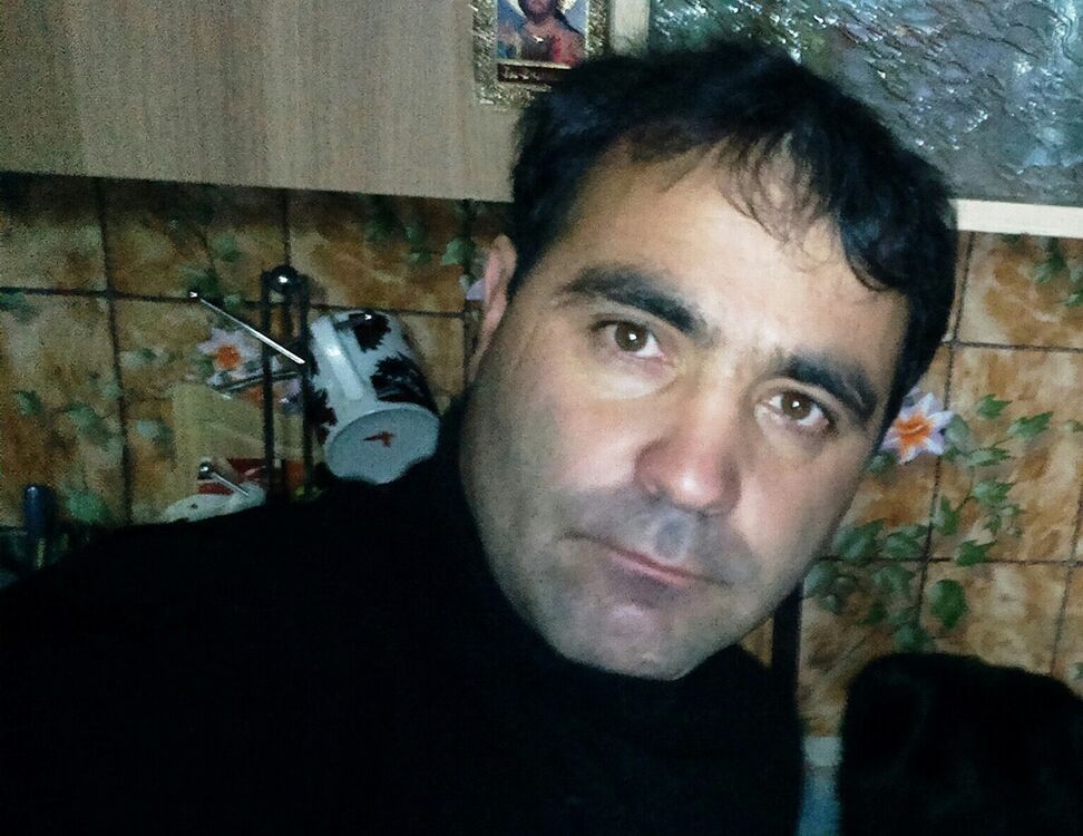  9809954  , 48 ,    