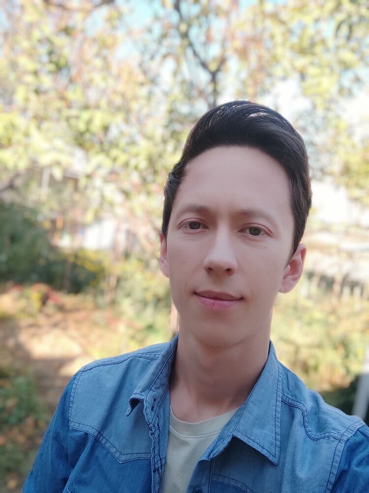 ���� 47423914 ������� ������, 28 ���, ���� ���������� � ��������