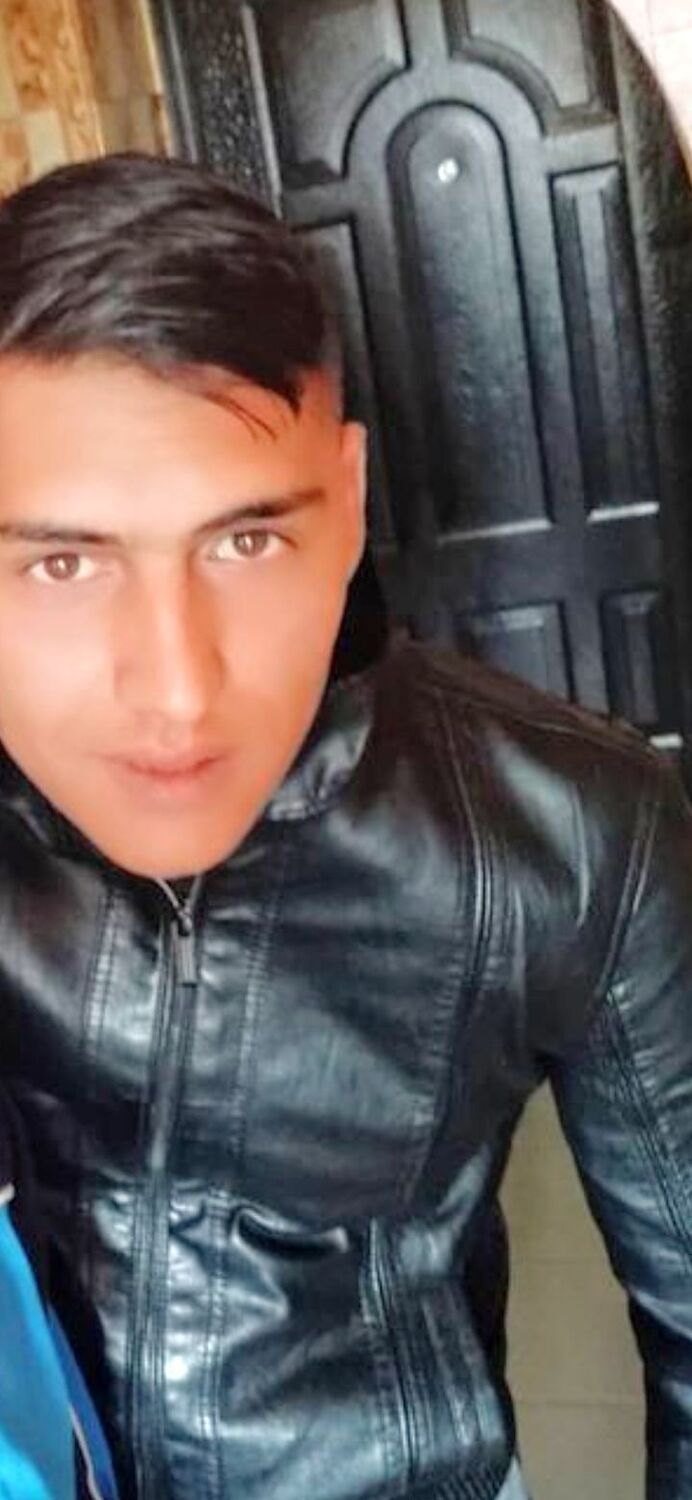 ���������� ����, ���� ������� �����, 27 ���, ������������ ��� ������, ����� � ���������