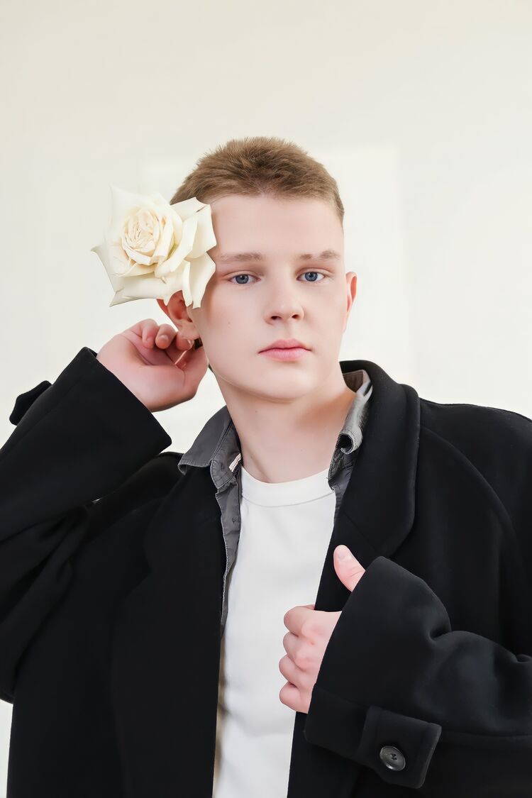  ,   , 21 ,   ,   