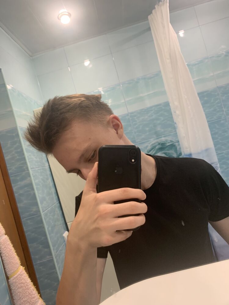  30139044  , 22 ,    