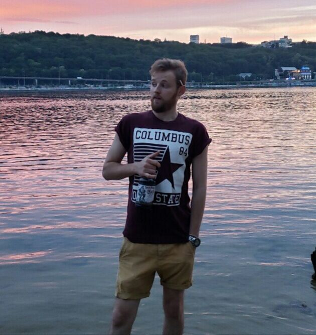 ���� 23705484 ������� �����, 30 ���, ���� ���������� � �����