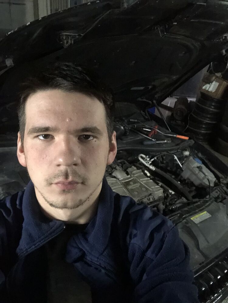  ,   , 24 ,     , c 