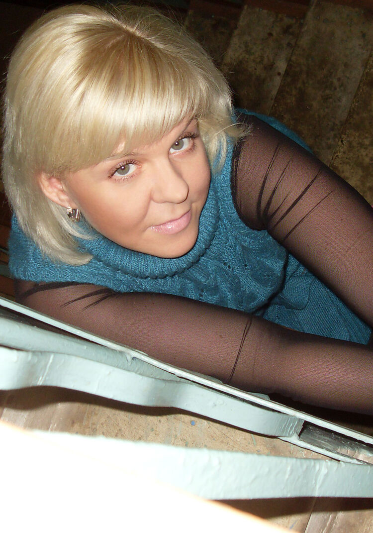 ���������� ������, ���� ������� �����, 51 ���, ������������ ��� ������, ����� � ���������, c�������� ���������