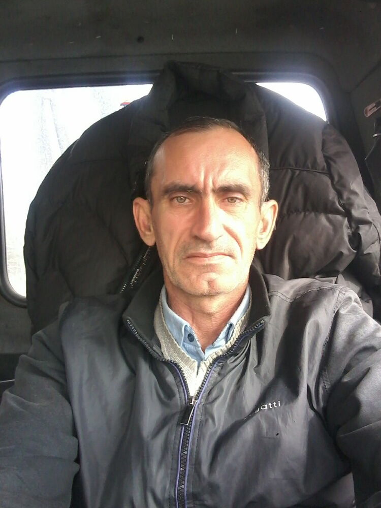  15506374  Vabim, 54 ,    