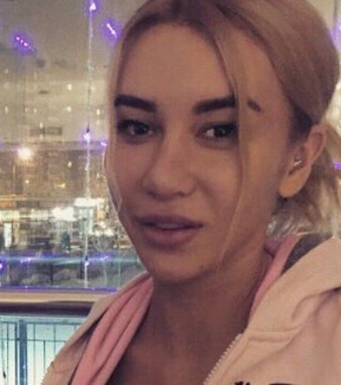 ���� 18822924 ������� �����, 33 ����, ���� ���������� � �����-����������