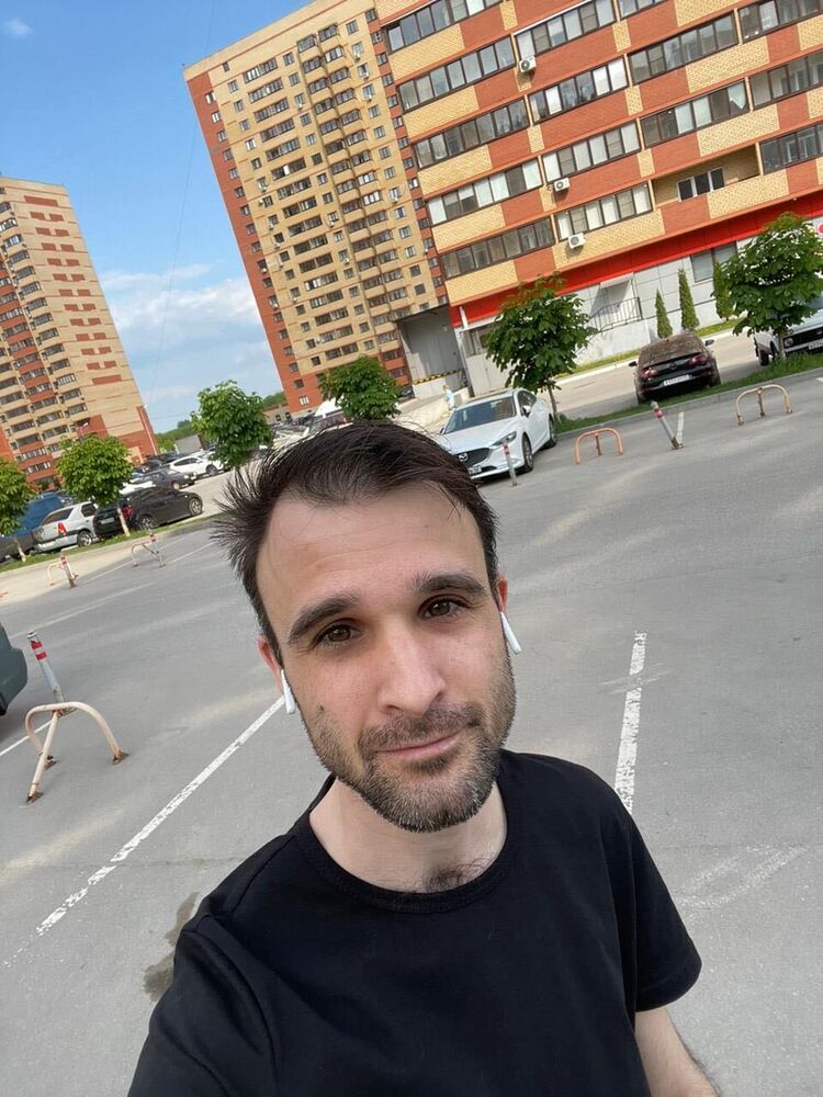  42249254  , 37 ,    