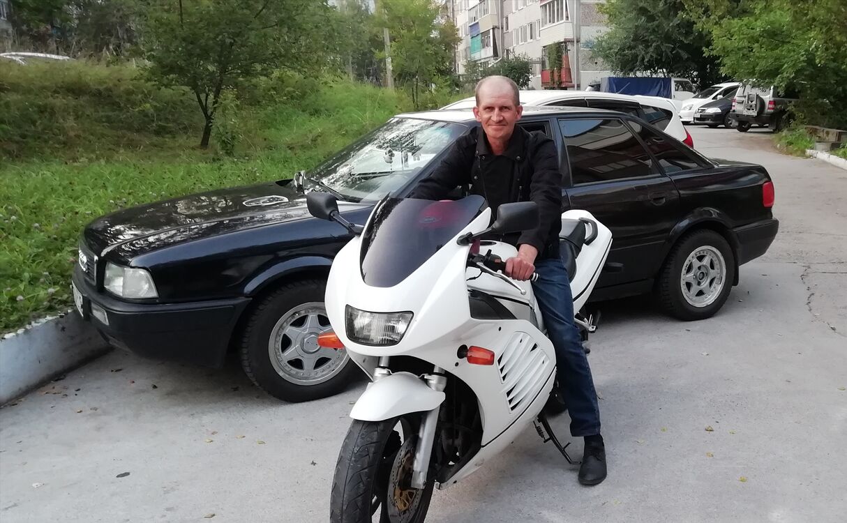 ���� 55879914 ������� �������, 51 ���, ���� ���������� � �����������