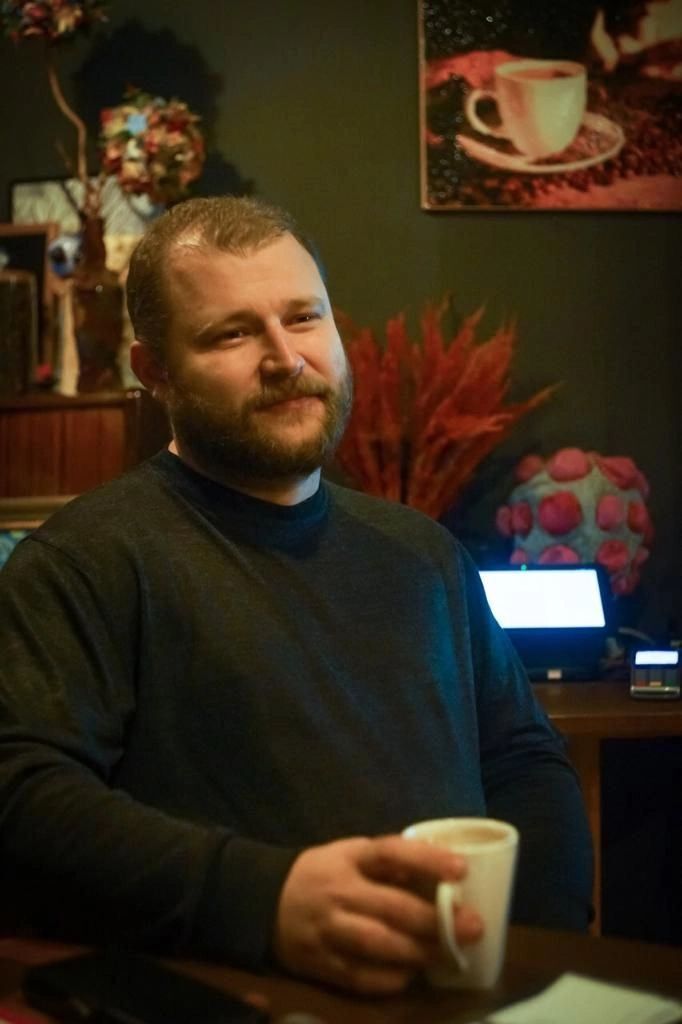 ���������� ��������, ���� ������� ����, 36 ���, ������������ ��� ������, ����� � ���������