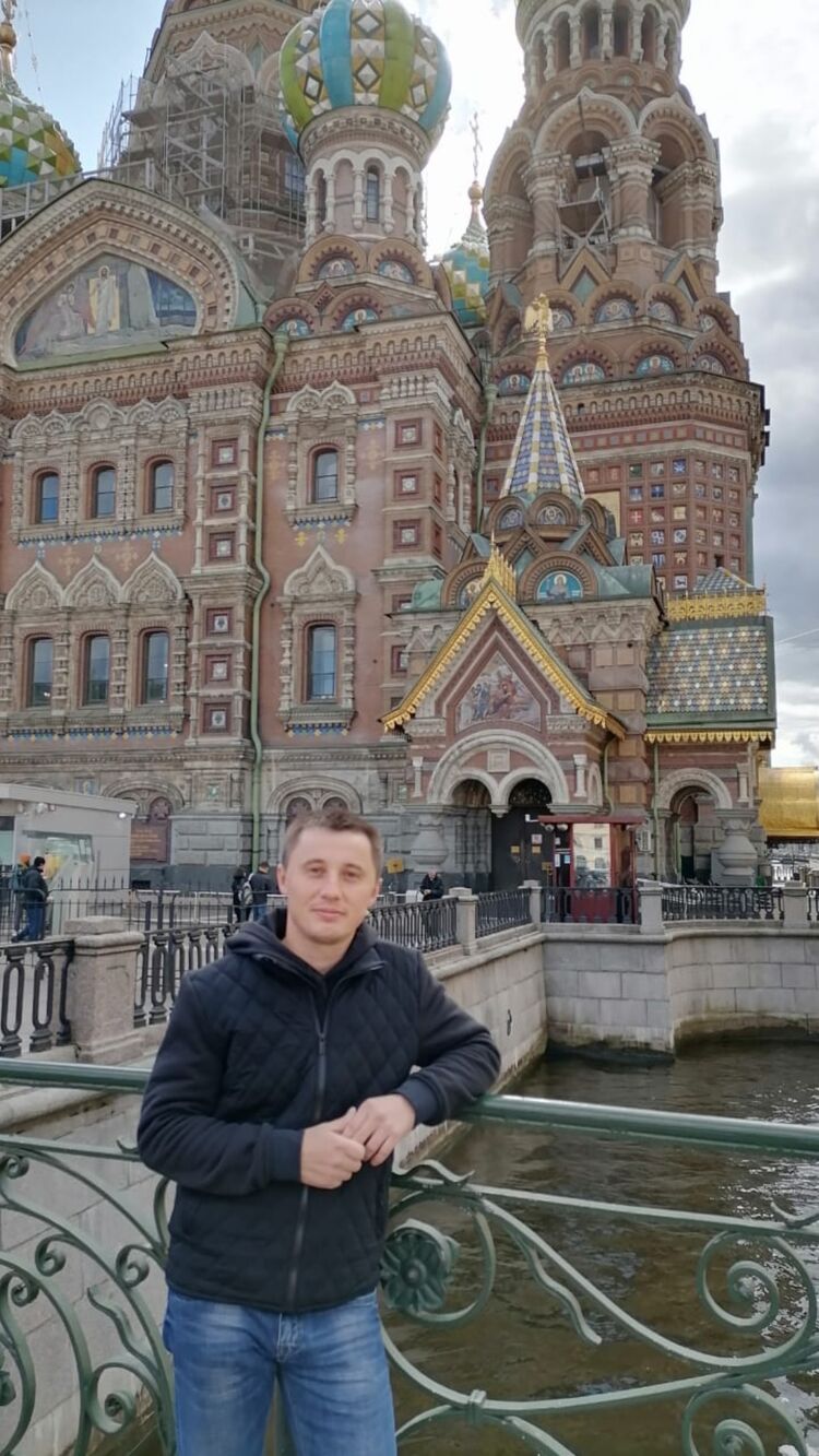 ���� 27799744 ������� �������, 45 ���, ���� ���������� � �����-����������