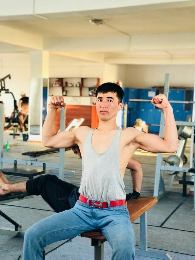 ���� 20898434 ������� ������, 29 ���, ���� ���������� � ���