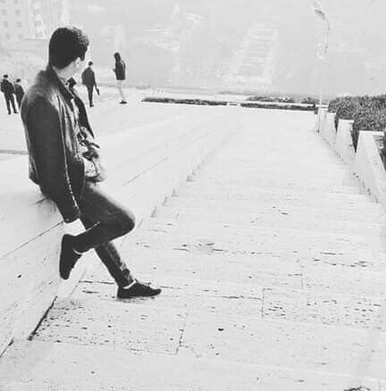 ���� 20901754 ������� Erik, 26 ���, ���� ���������� � �������