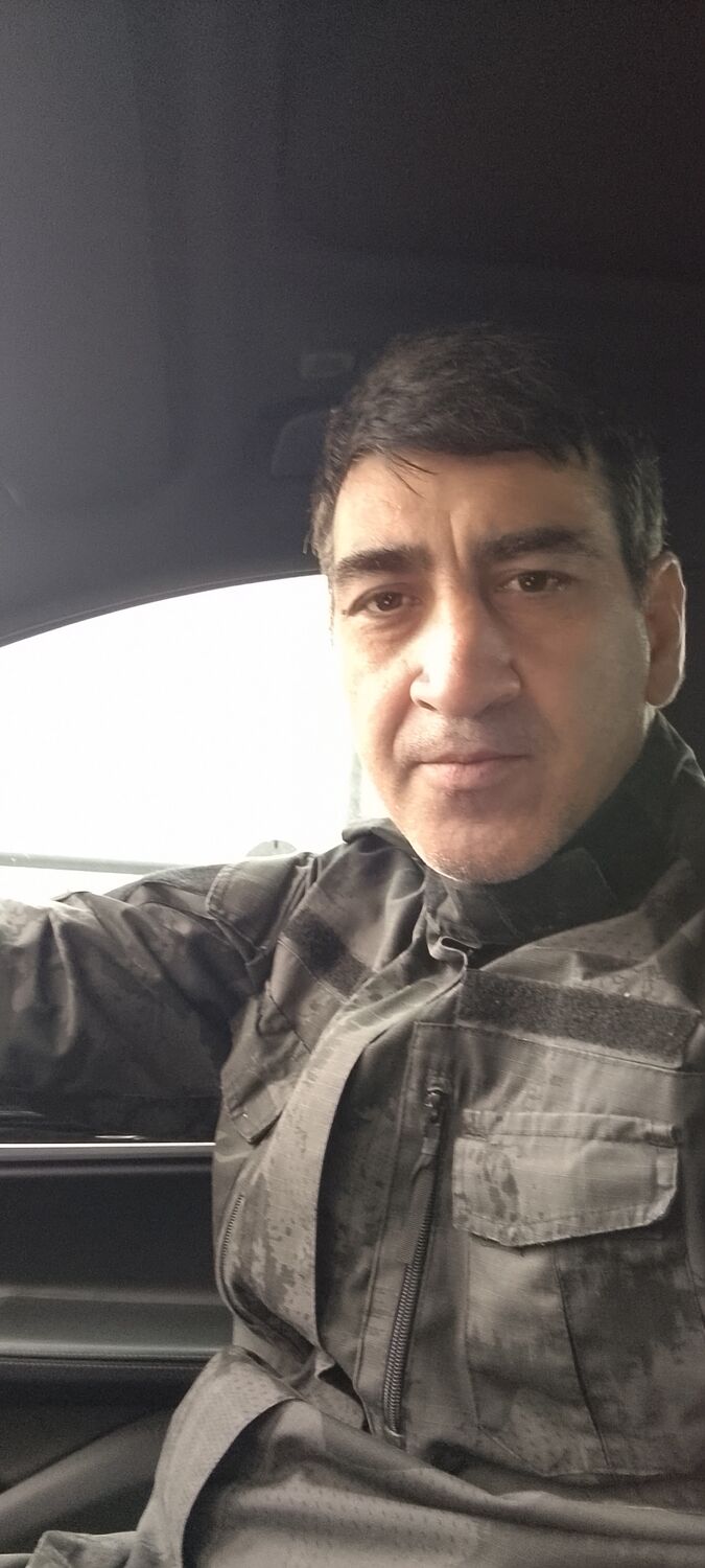 ���������� ������, ���� ������� ����, 43 ����, ������������ ��� ������, ����� � ���������, c�������� ���������