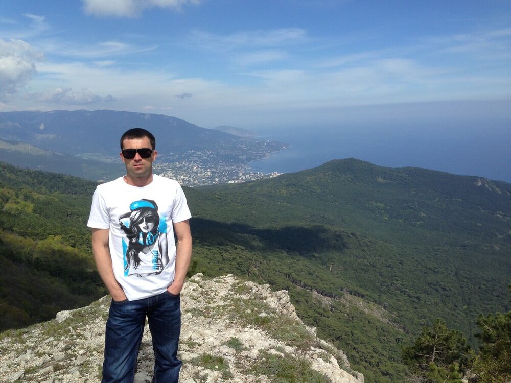 ���� 20017024 ������� �����, 42 ����, ���� ���������� � ���������