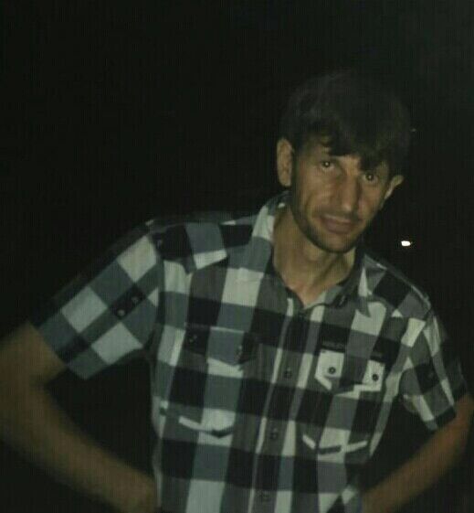  ,   , 44 ,   ,   , c , 