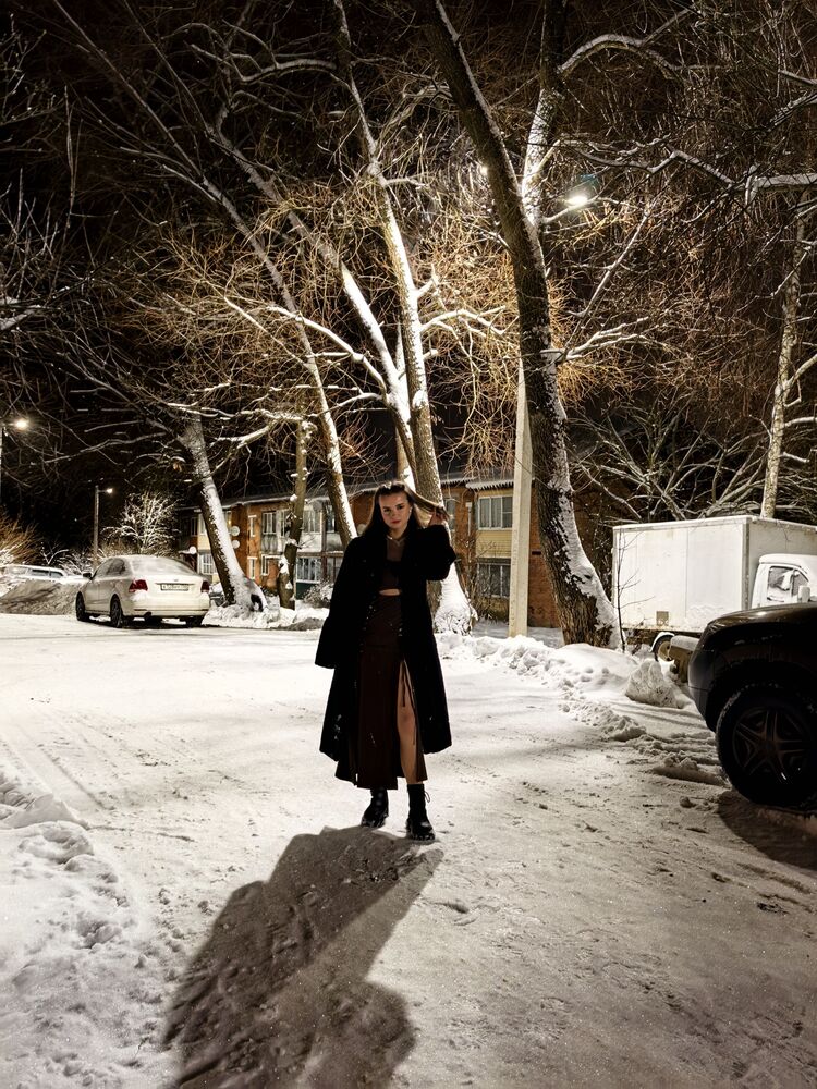 ���� 55145844 ������� ������, 21 ���, ���� ���������� � ������