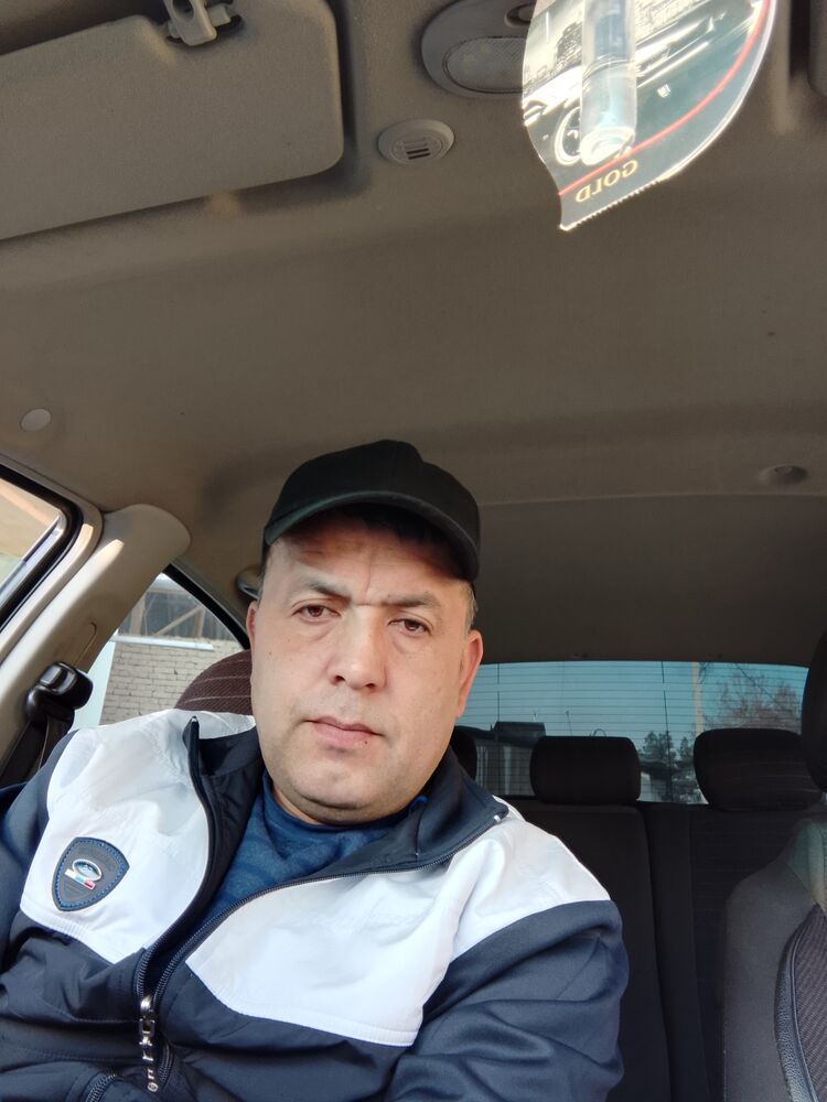  ,   Ravahanbek, 42 ,   ,   