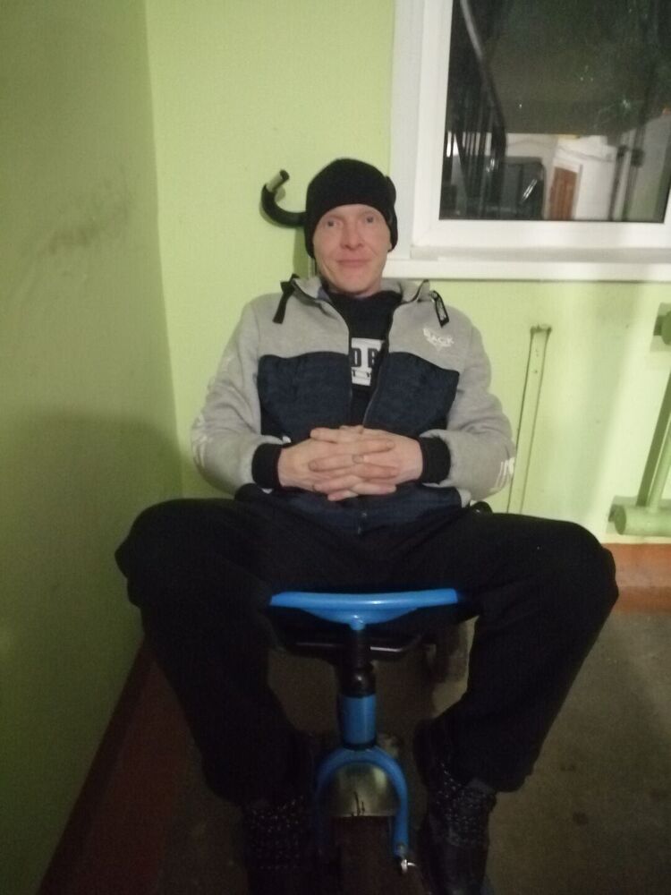 ���������� �������, ���� ������� ������, 43 ����, ������������ ��� ������, ����� � ���������