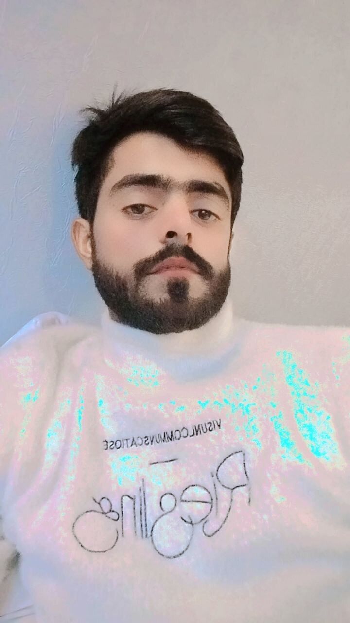 ���� 55076534 ����� Alian, 23 ����, ���� ���������� � ���������