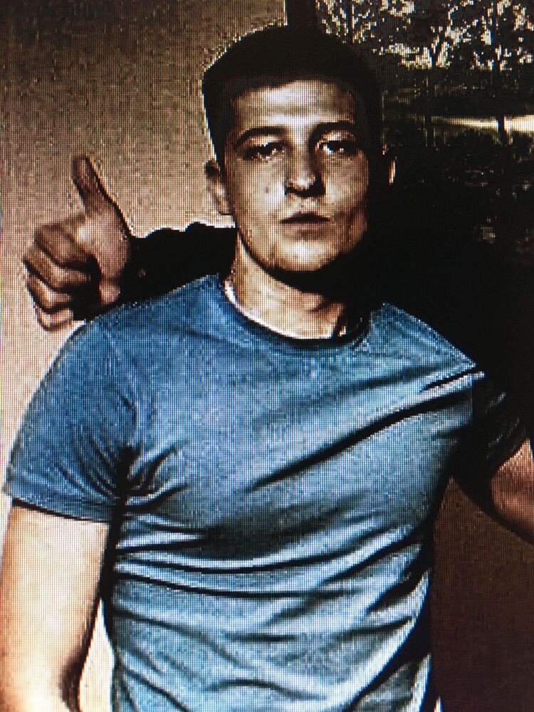 ���� 23280804 ������� ������, 29 ���, ���� ���������� � ���������