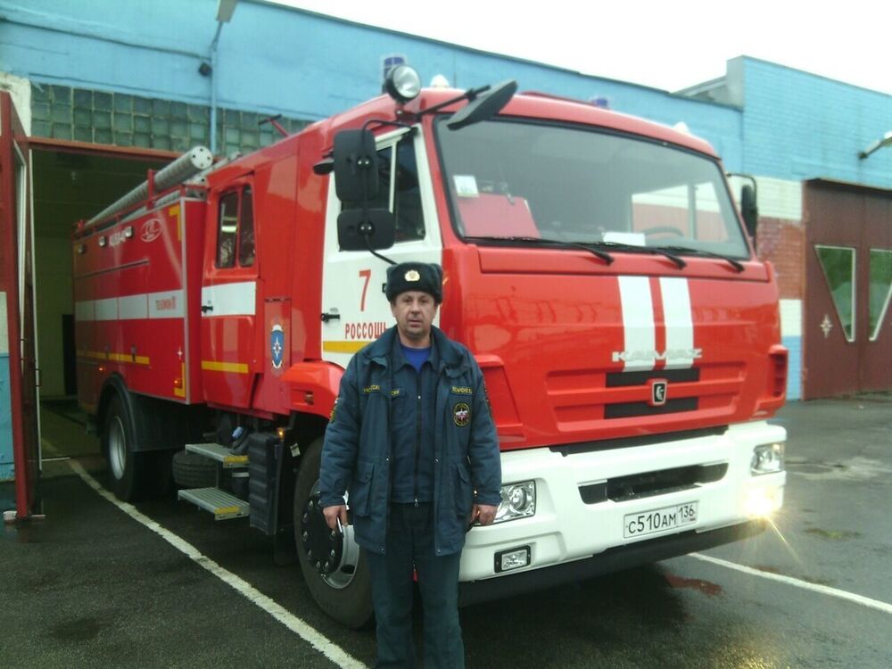  19946224  , 51 ,    