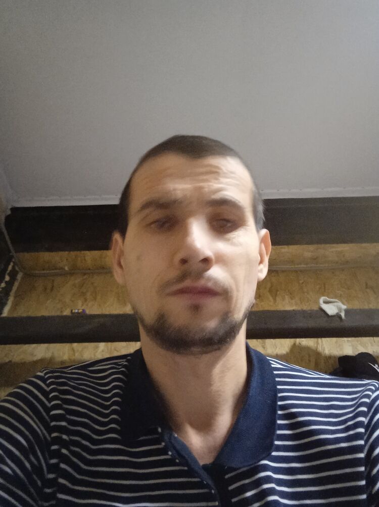 ���� 32974714 ������� ��������, 44 ����, ���� ���������� � ���������� ������