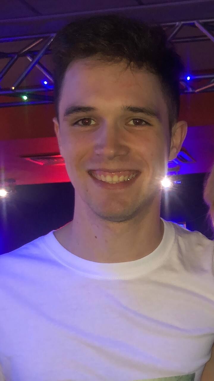 ���������� ������, ���� ����� �����, 25 ���, ������������ ��� ������, ����� � ���������