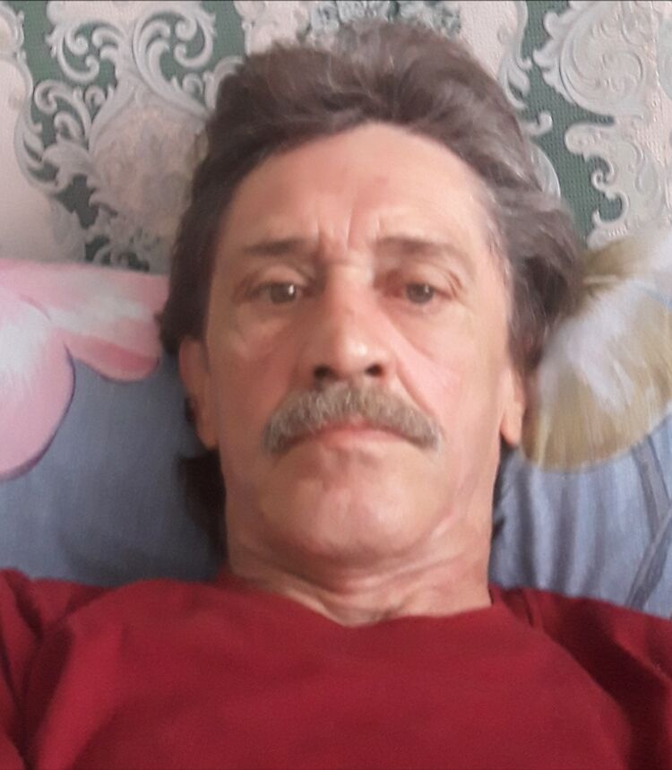  34781074  , 60 ,    