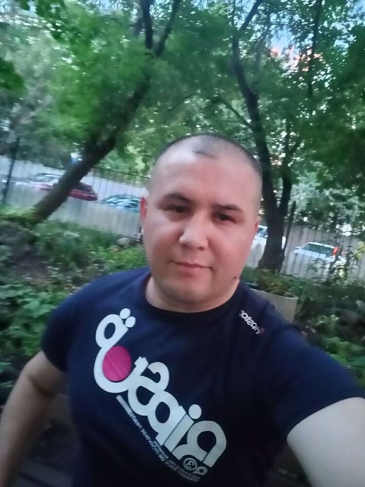 ���������� ������, ���� ������� Gans Olim, 35 ���, ������������ ��� ������, c�������� ���������