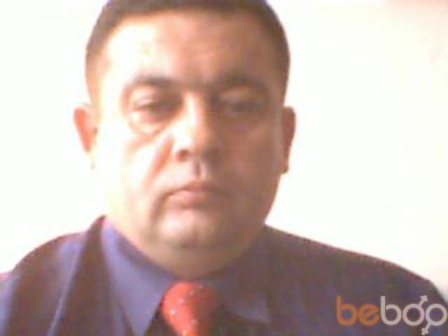  ,   Ovidii, 53 ,   ,   , c 