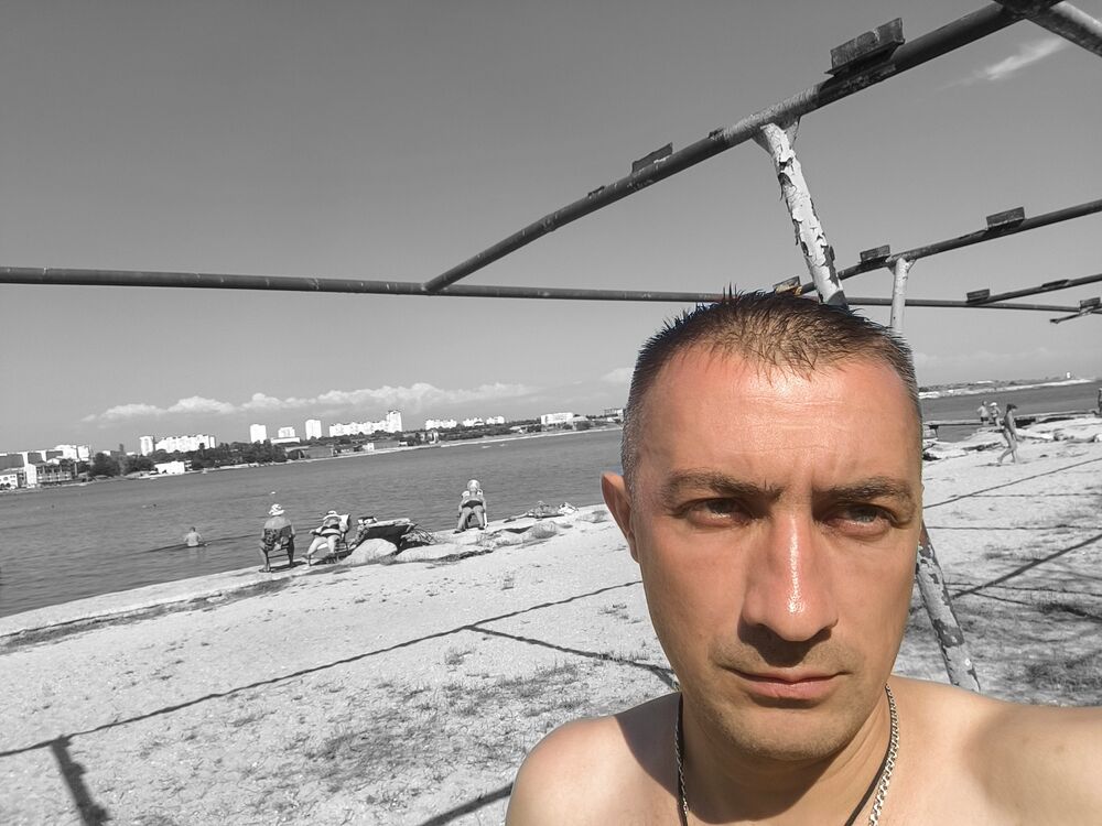 ���������� ��������, ���� ������� Pavel, 35 ���, ������������ ��� ������, ����� � ���������