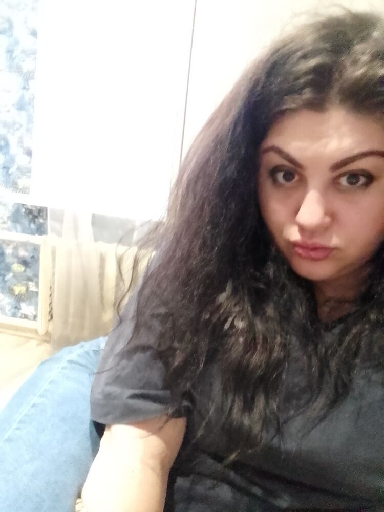 ���� 31678654 ������� �����, 34 ����, ���� ���������� � ��������