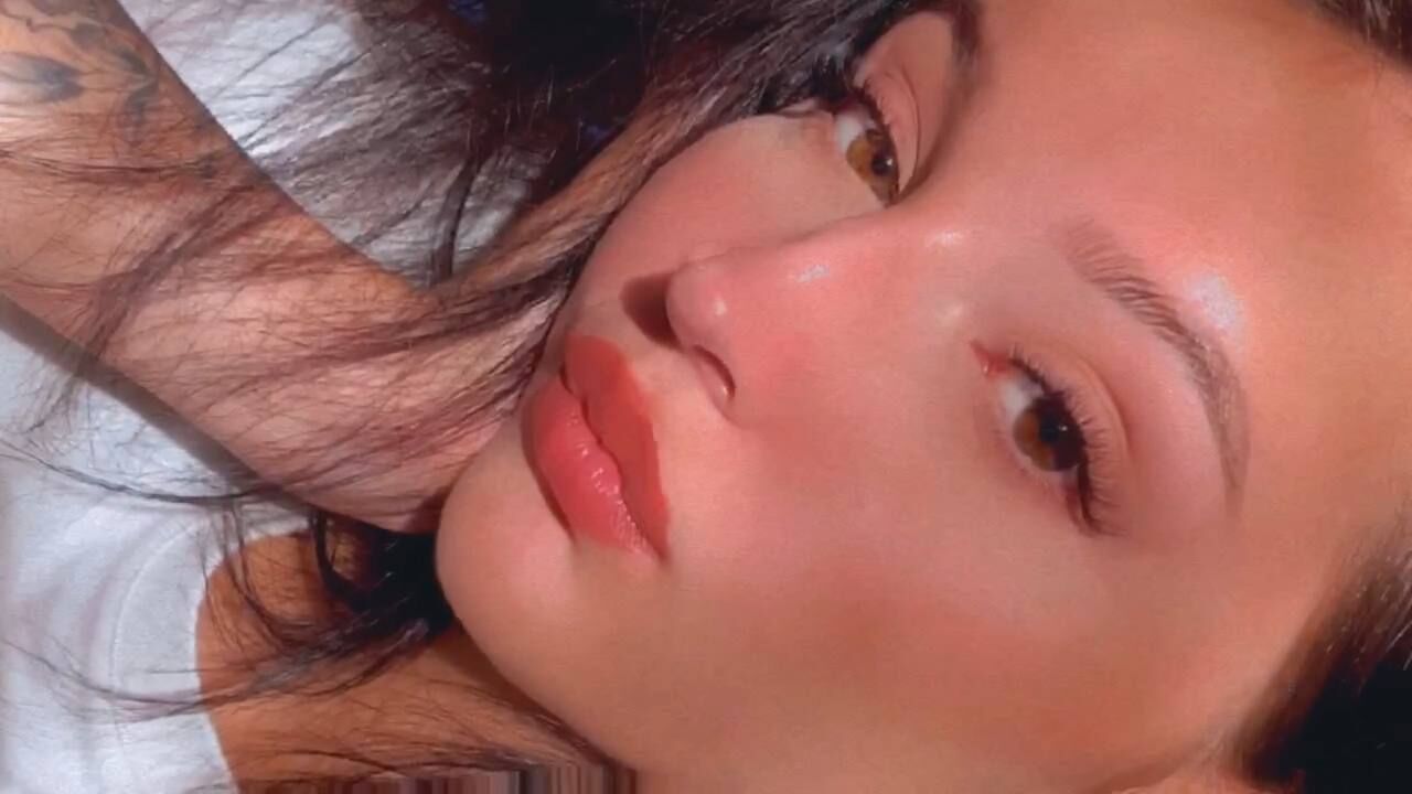 ���������� ������, ���� ������� �������, 25 ���, ������������ ��� ������, ���������