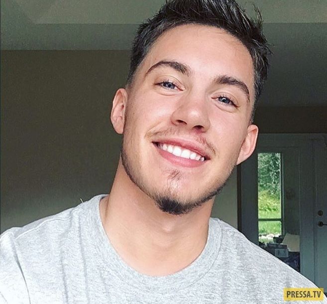  10769074  Dima, 26 ,    