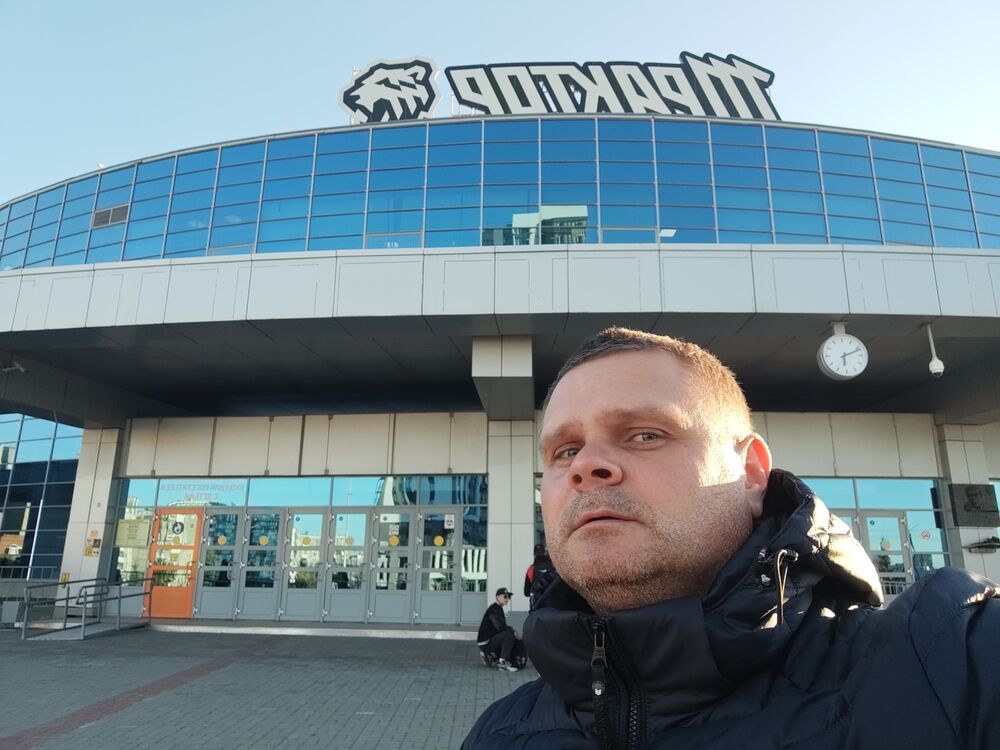 ���� 52461364 ������� ���������, 41 ���, ���� ���������� � �������