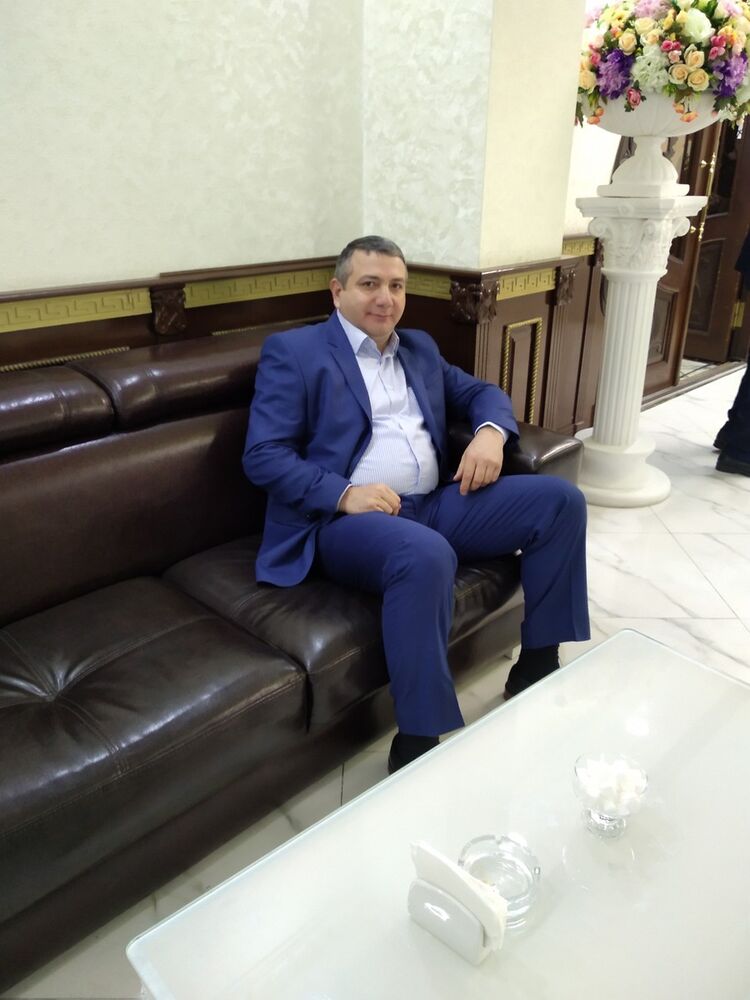 ���� 15715234 ������� Mushvig, 47 ���, ���� ���������� � ����