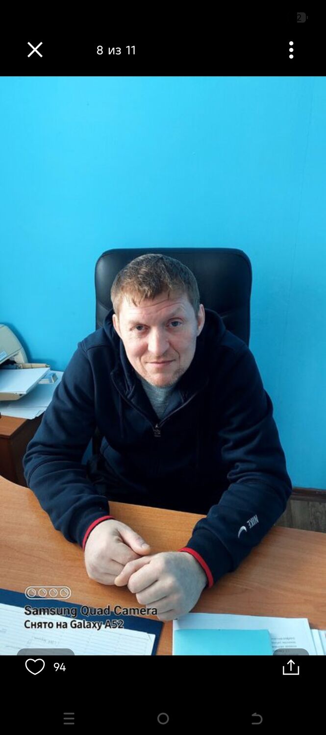 ���������� �����, ���� ������� ���������, 48 ���, ������������ ��� ������, ����� � ���������, c�������� ���������