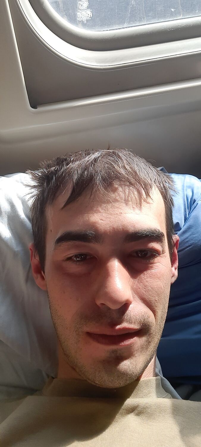 ���� 25894544 ������� �����, 34 ����, ���� ���������� � �������������