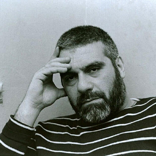 ���������� ������, ���� ������� ����������, 46 ���, ������������ ��� ������, ����� � ���������