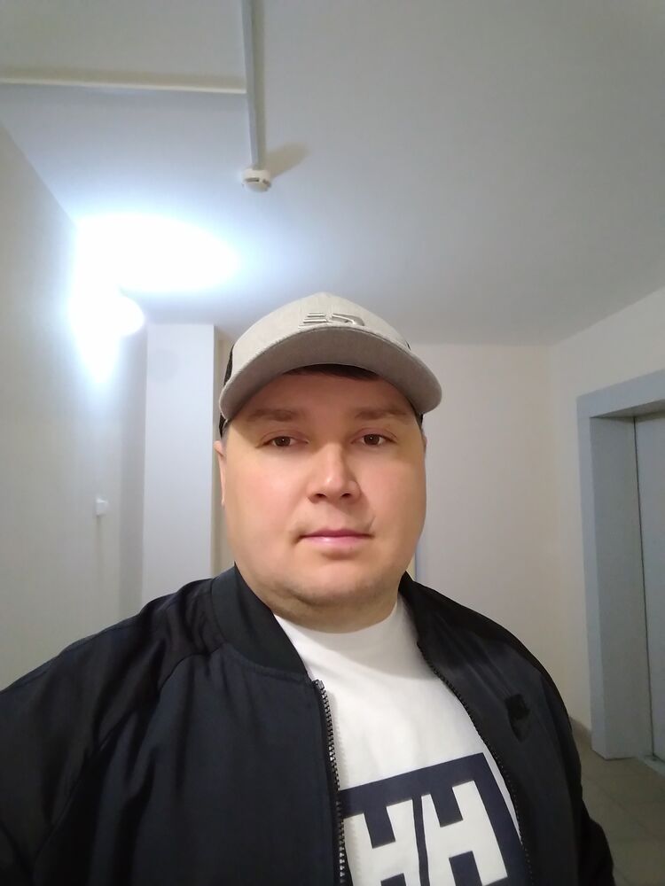 ���� 26826924 ������� ������, 38 ���, ���� ���������� � �����