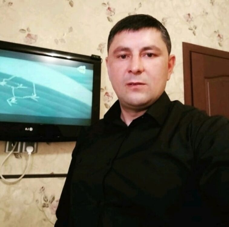  48459444  , 40 ,    
