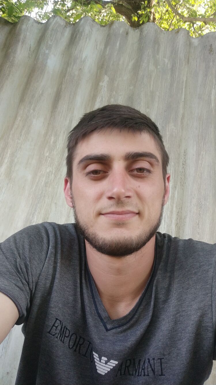  29161374  , 27 ,    