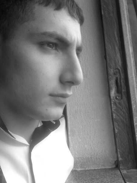 ���������� ������, ���� ������� Archid30, 32 ����, ������������ ��� ������, ����� � ���������, c�������� ���������