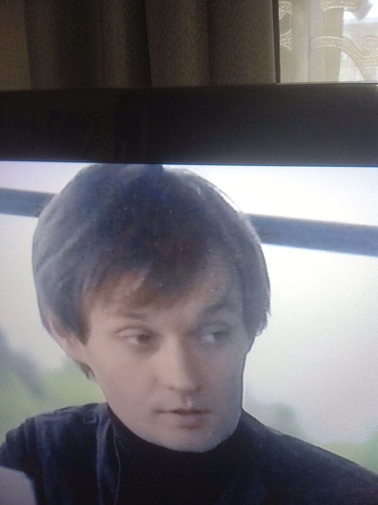 ���� 54707794 ������� ������, 40 ���, ���� ���������� � ������