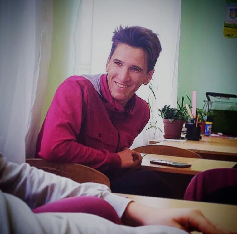 ���� 43516414 ����� ����, 22 ����, ���� ���������� � �����