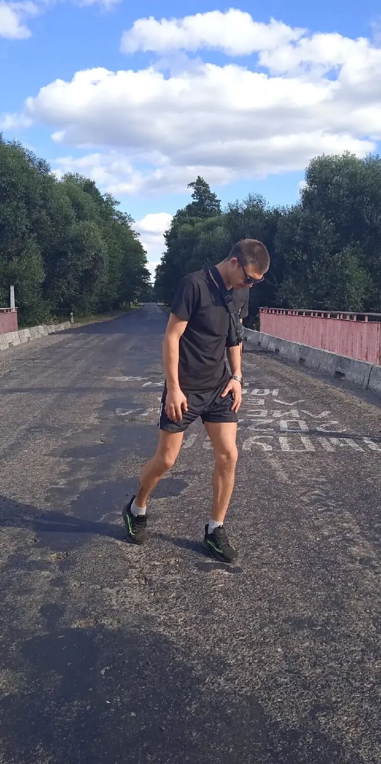  ,   Vadim, 25 ,   ,   , c 