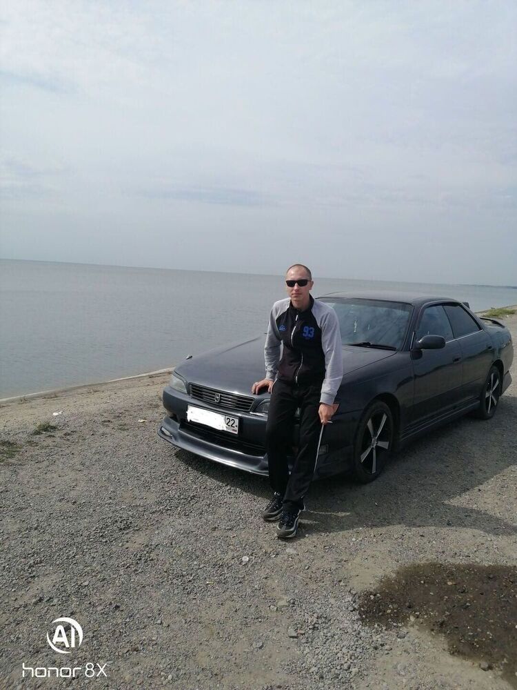 ���� 24967404 ������� ����, 42 ����, ���� ���������� � ��������