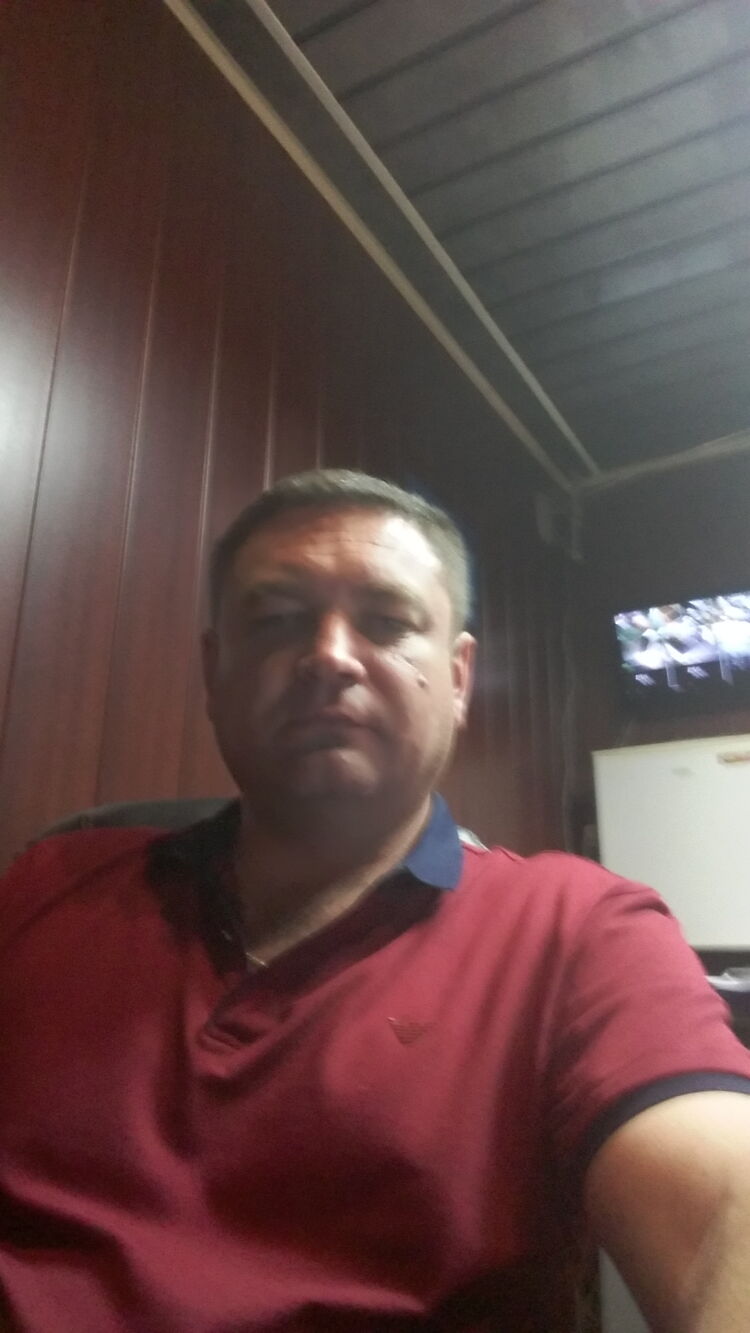  28335564  , 47 ,    