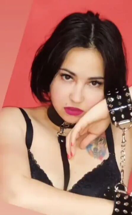  ,   , 32 ,   ,   , 