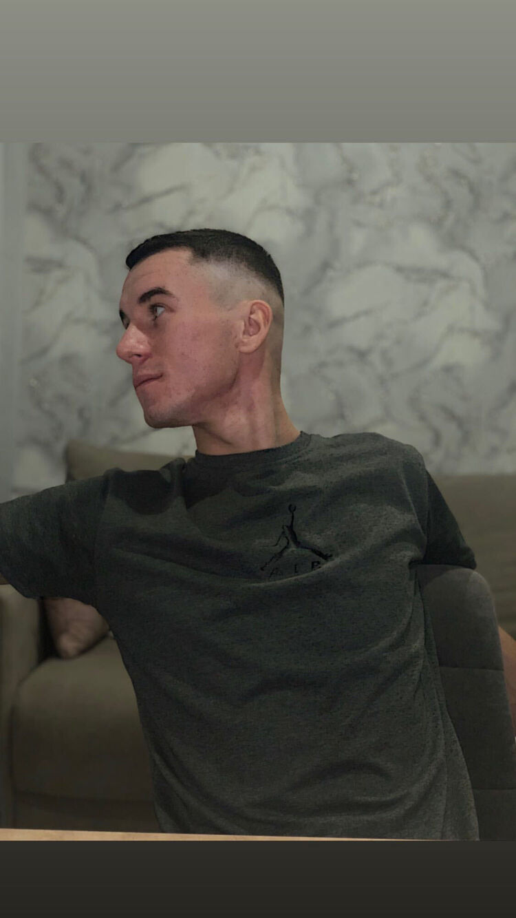 ���������� �������, ���� ������� ������, 26 ���, ������������ 